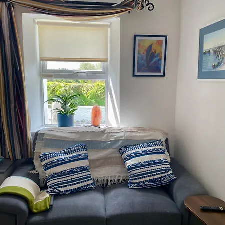 Midsummer Holiday home Wexford