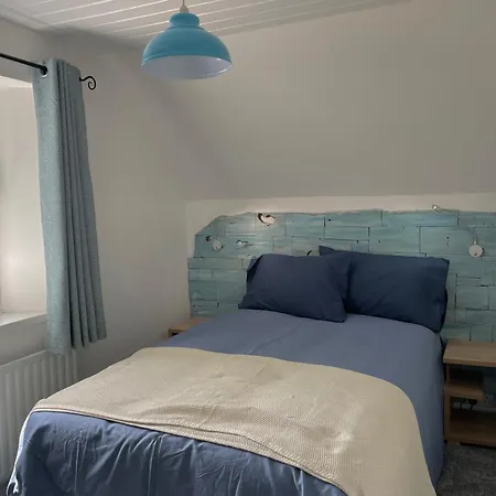 Holiday home Midsummer Wexford